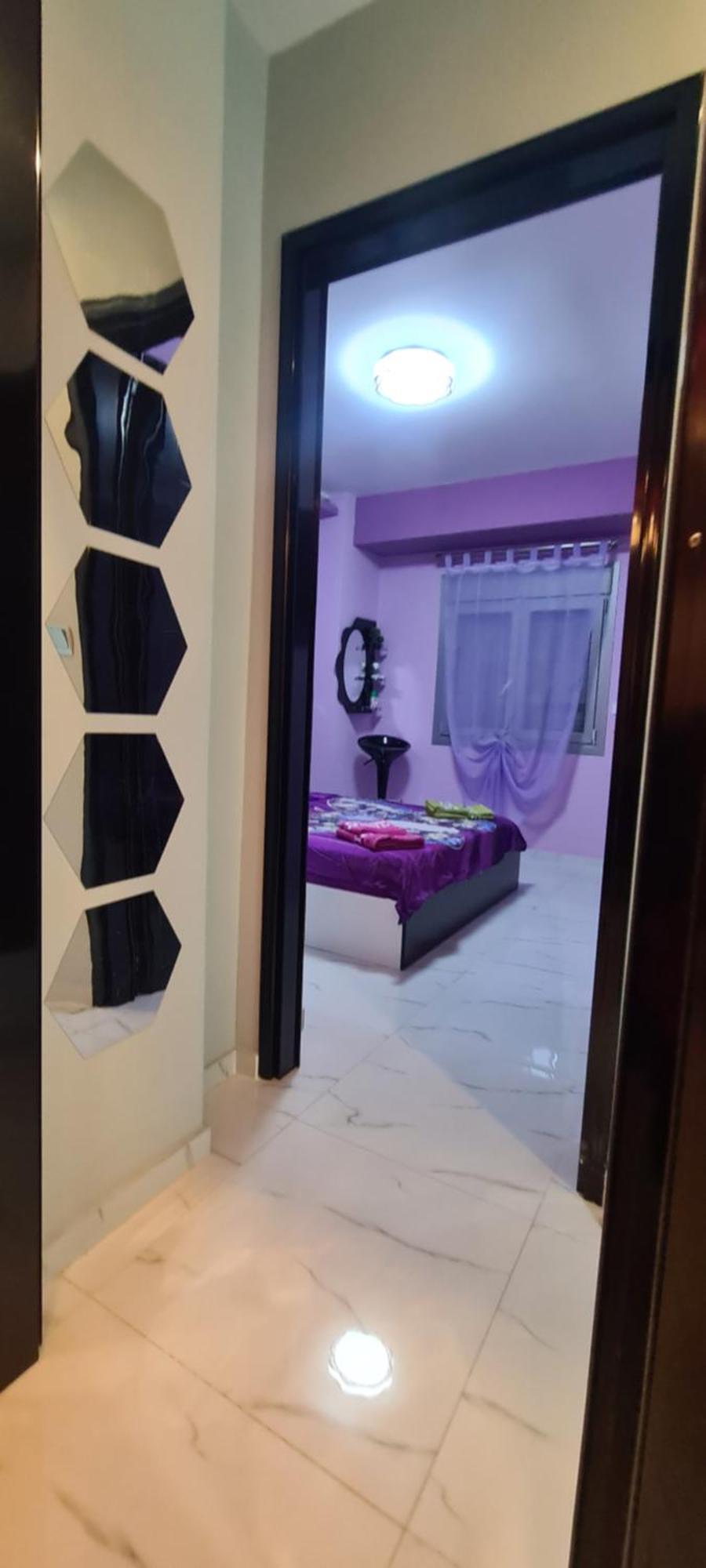 Perfect Suites Neos Marmaras Eksteriør bilde